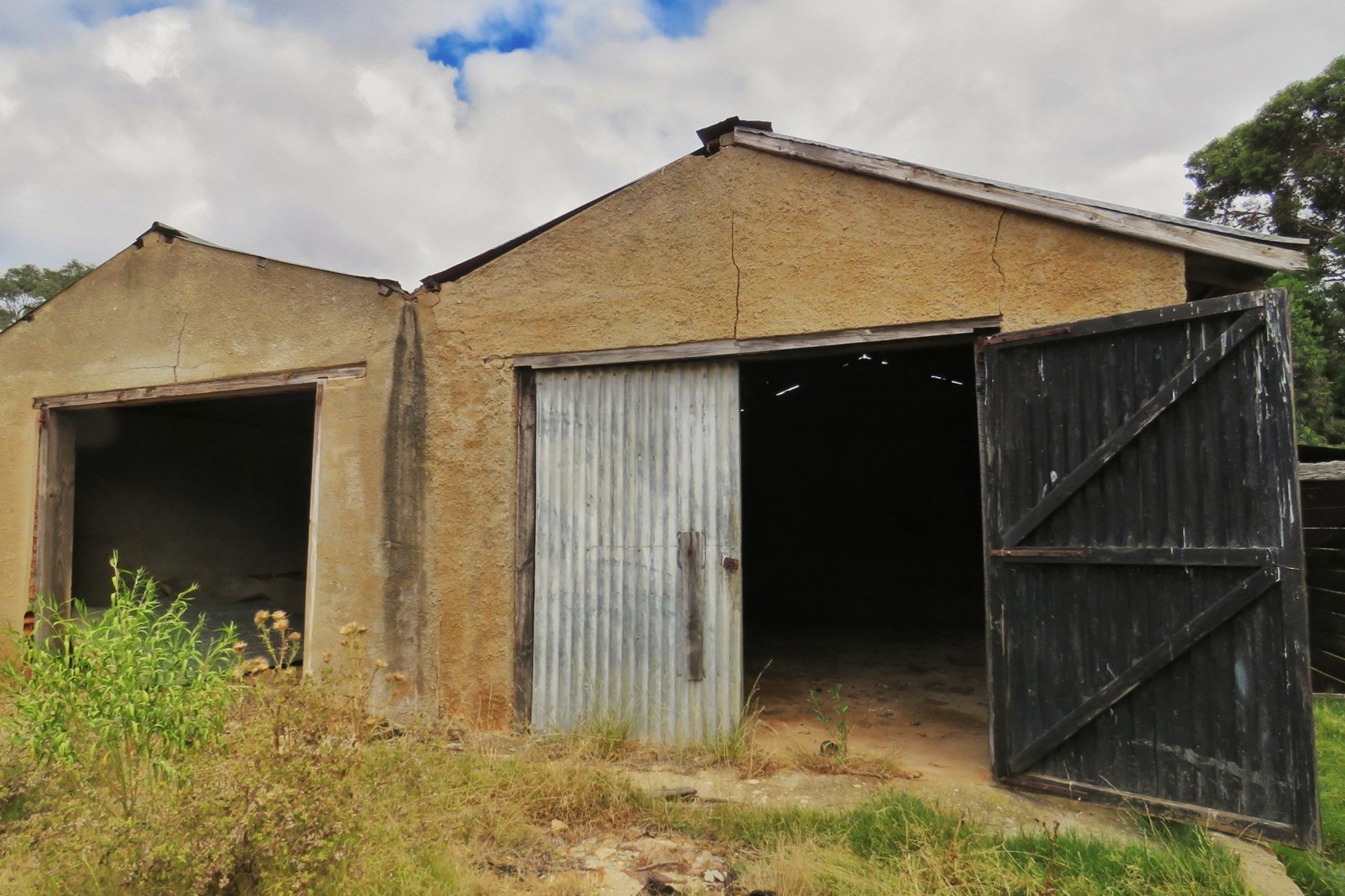 3 Bedroom Property for Sale in Uniondale Rural Western Cape